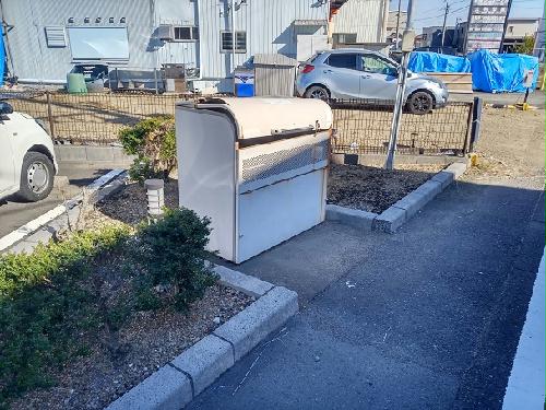 その他画像