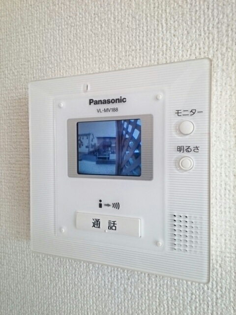 12/23 その他画像