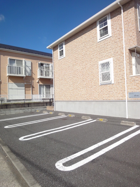 13/23 その他画像