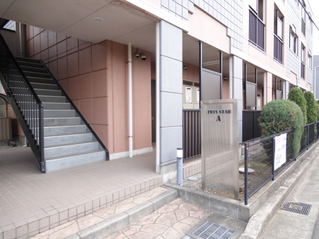 16/25 その他画像