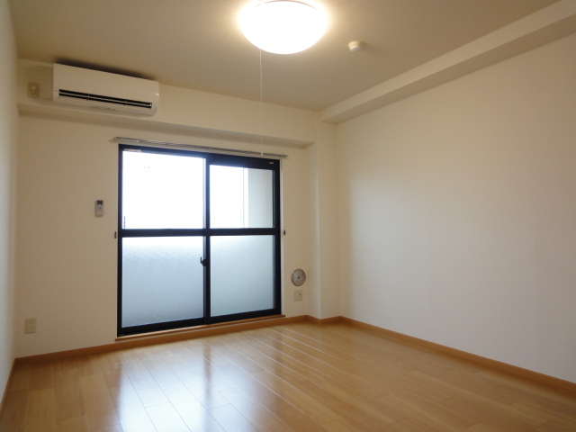 4/25 リビング/ダイニング