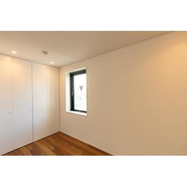 17/23 その他画像