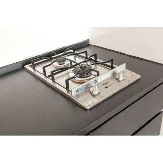 18/23 その他画像