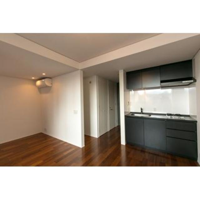 19/23 その他画像