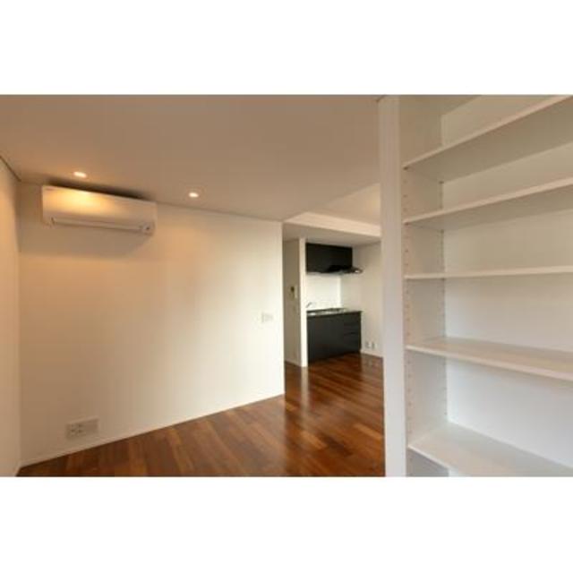 20/23 その他画像