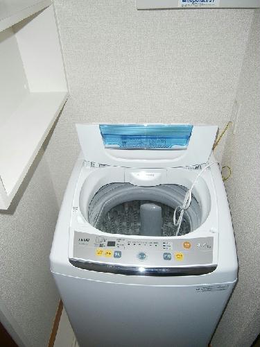 10/14 その他画像