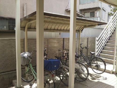 11/14 その他画像