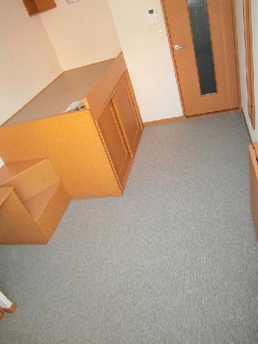 14/14 その他画像