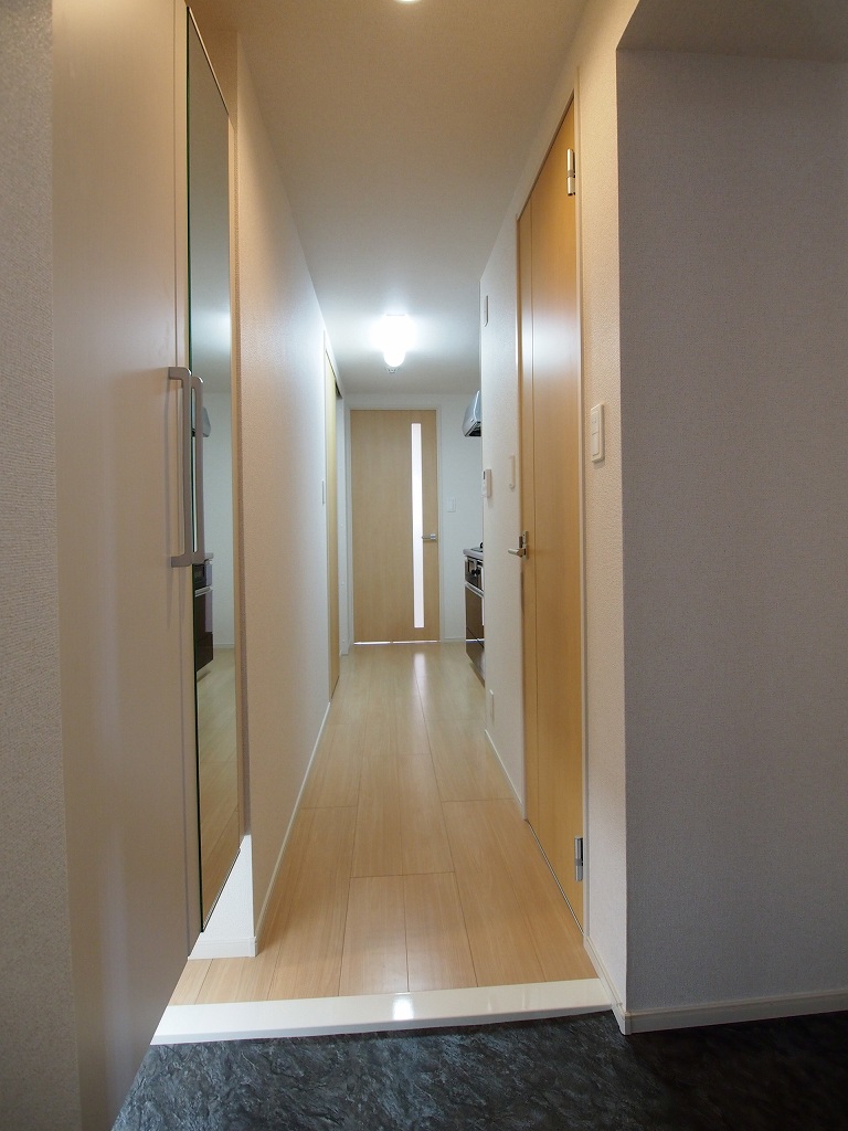 14/24 その他画像