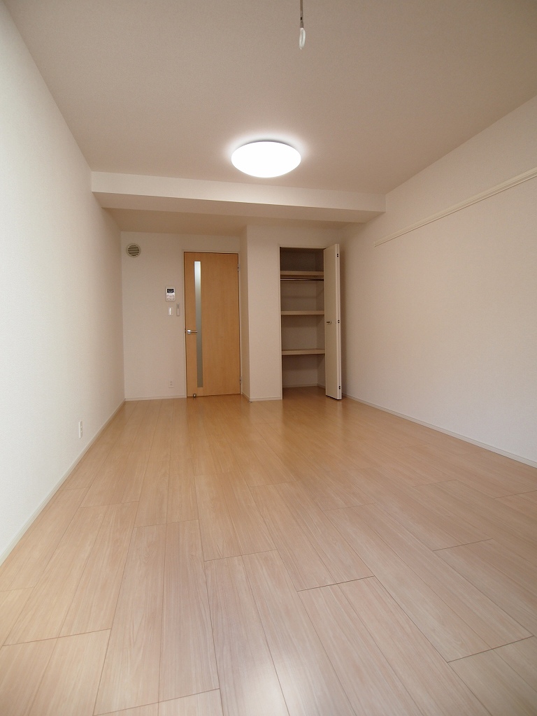 3/24 リビング/ダイニング