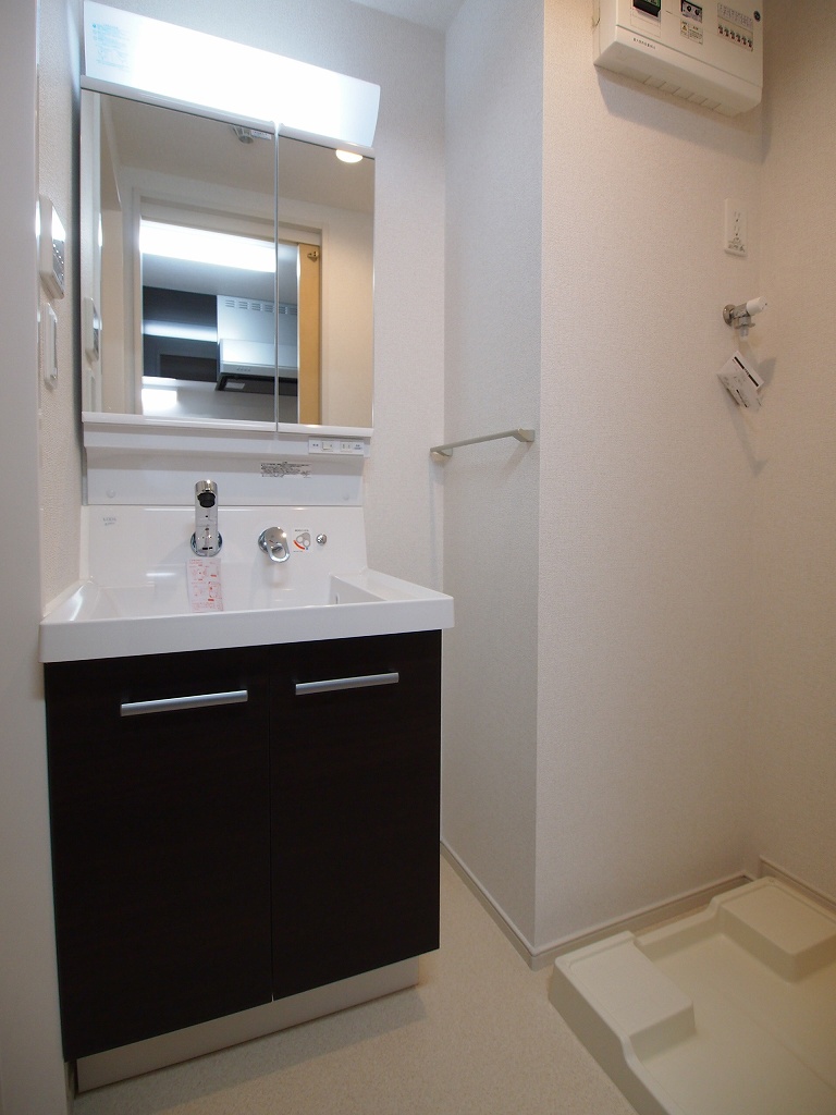 12/24 その他画像