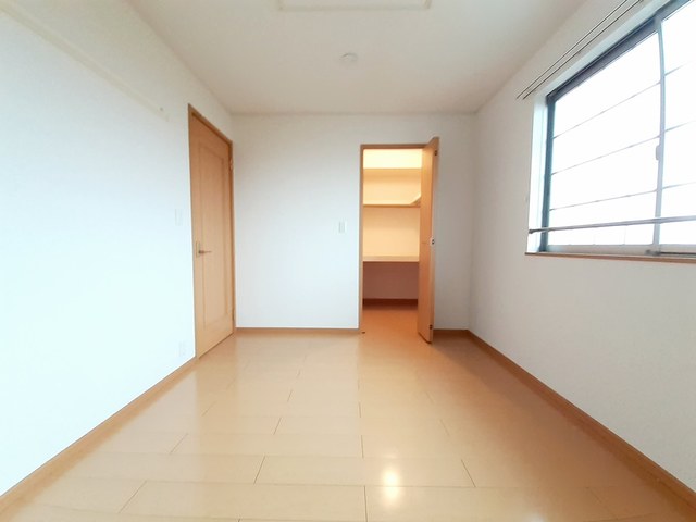 5/21 室内
