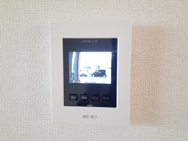 13/21 その他画像