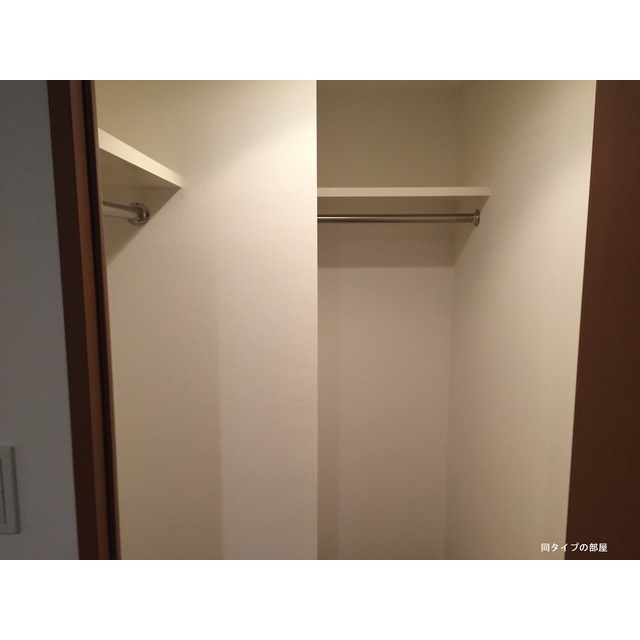 9/16 その他画像
