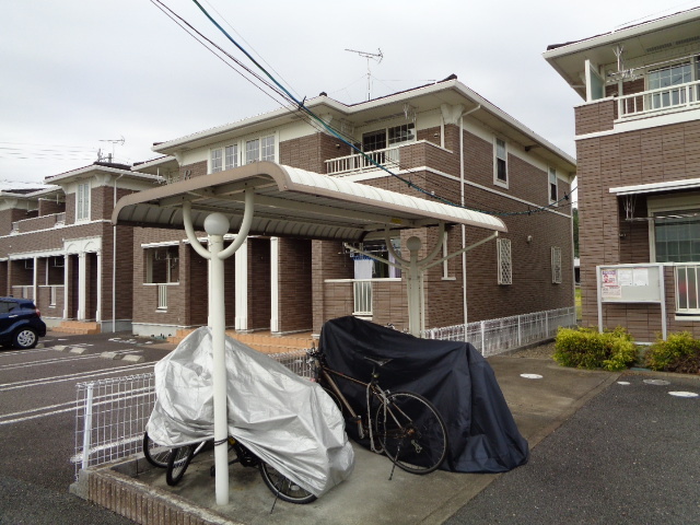 13/20 その他画像