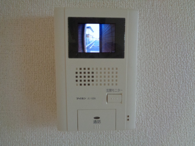 11/20 その他画像