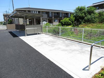 14/30 その他画像