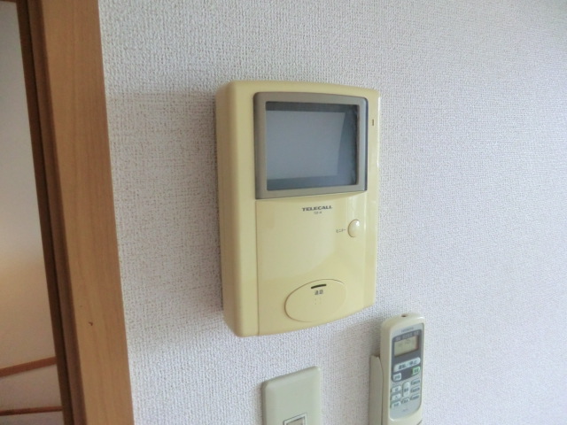 16/30 その他画像