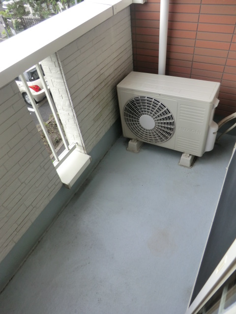 17/30 その他画像