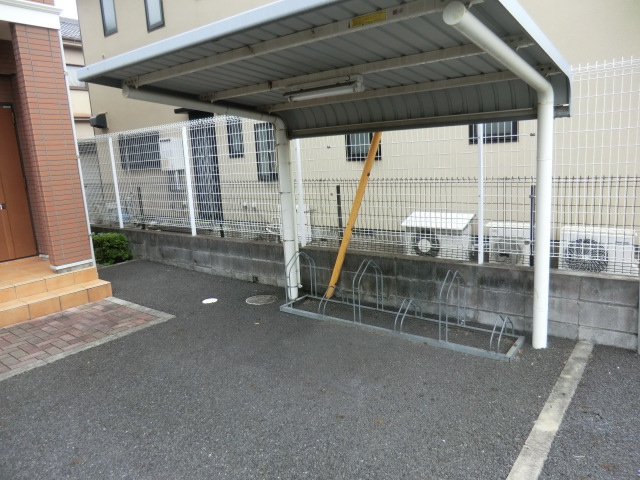 22/30 その他画像