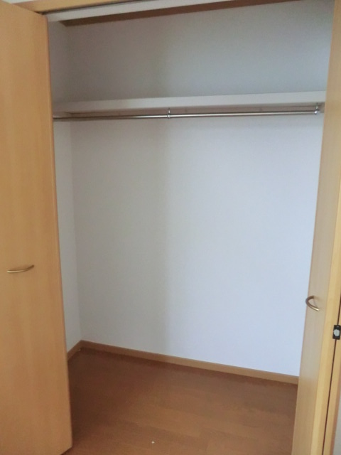 15/30 その他画像