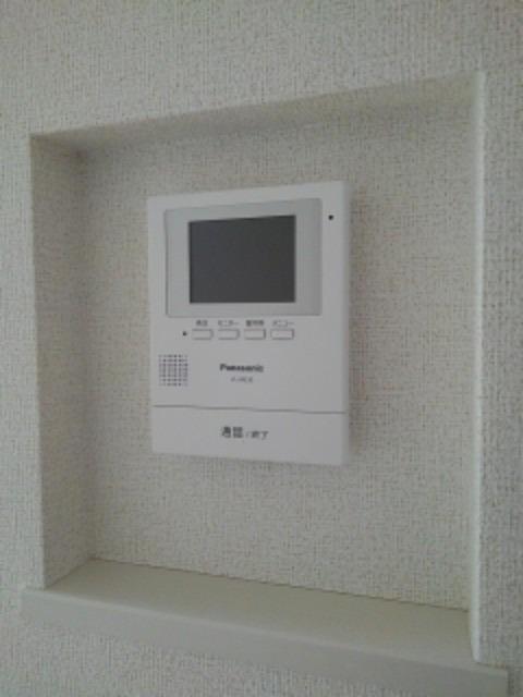 12/30 その他画像