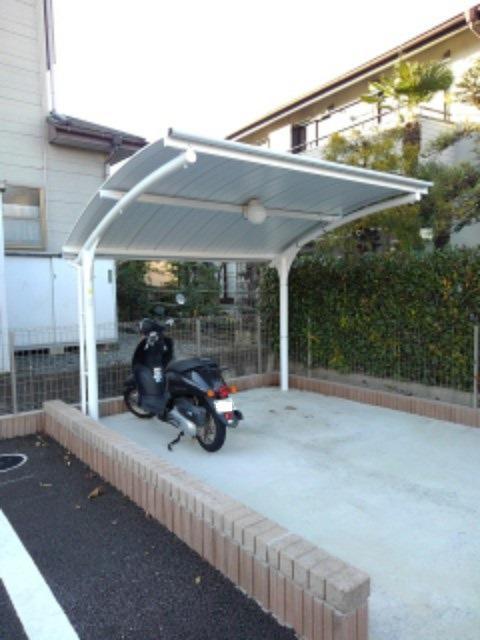 13/30 その他画像