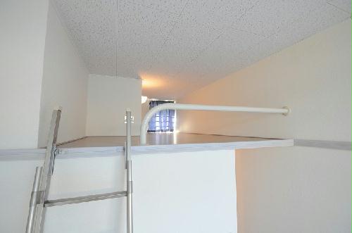 3/12 リビング/ダイニング