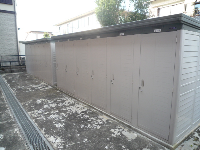 17/28 その他画像