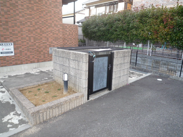 18/28 その他画像