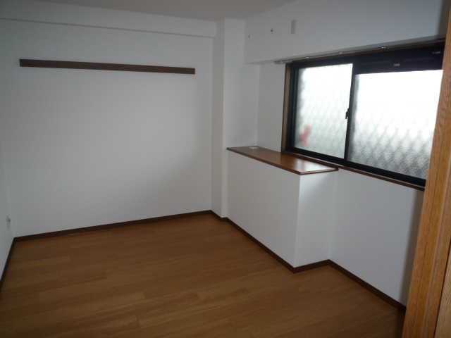 19/28 その他画像