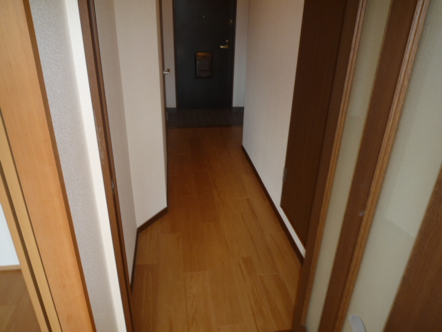 20/28 その他画像