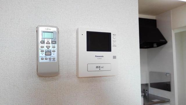 11/24 バルコニー