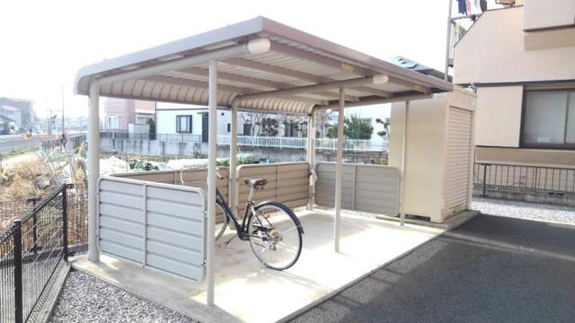 13/24 その他画像