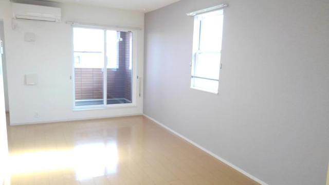 3/24 リビング/ダイニング