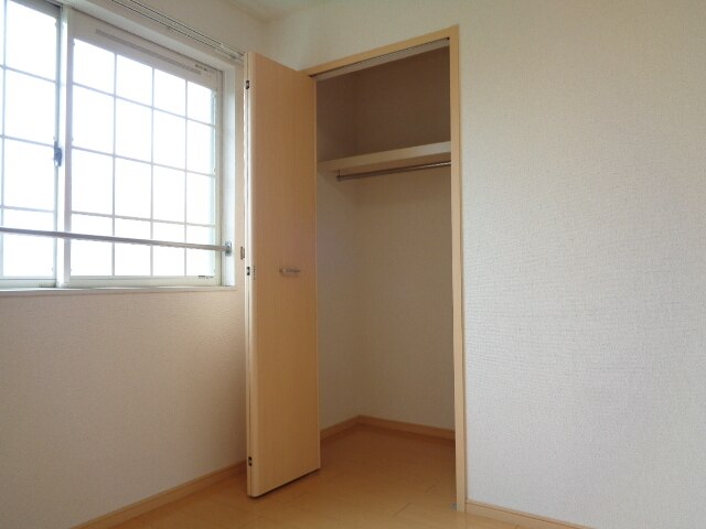 11/28 収納