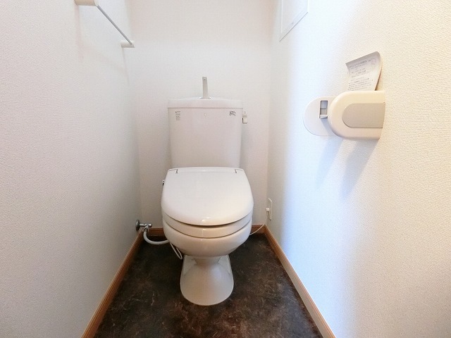 9/20 トイレ