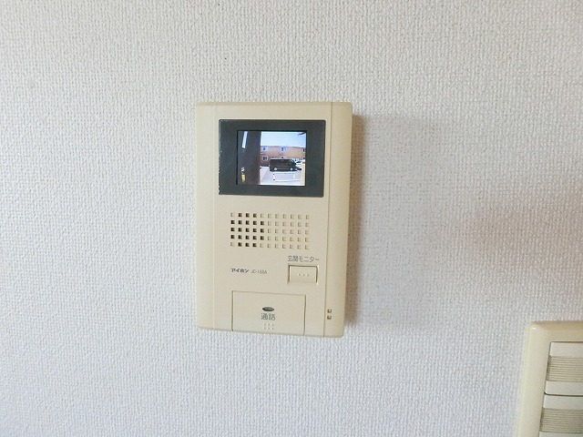 12/20 その他画像