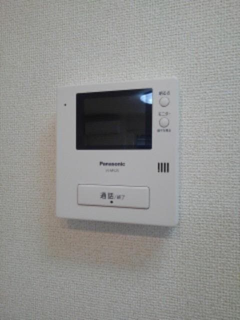 12/30 その他画像