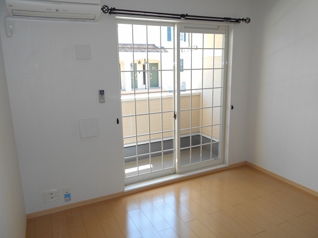 7/28 リビング/ダイニング