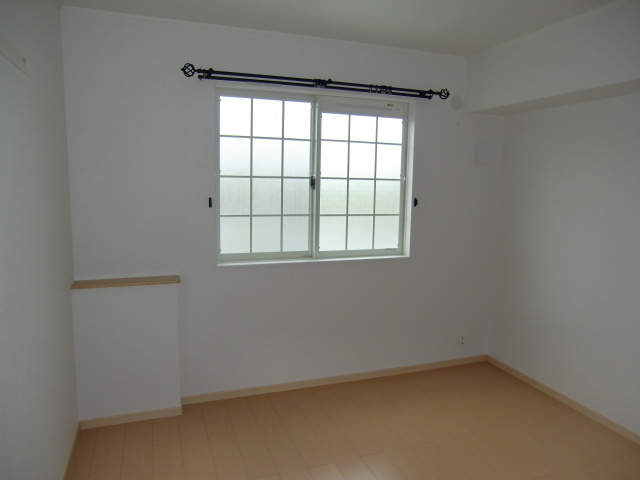 4/28 リビング/ダイニング