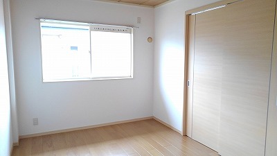 16/27 その他画像