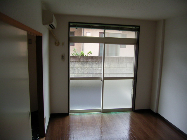 3/27 リビング/ダイニング