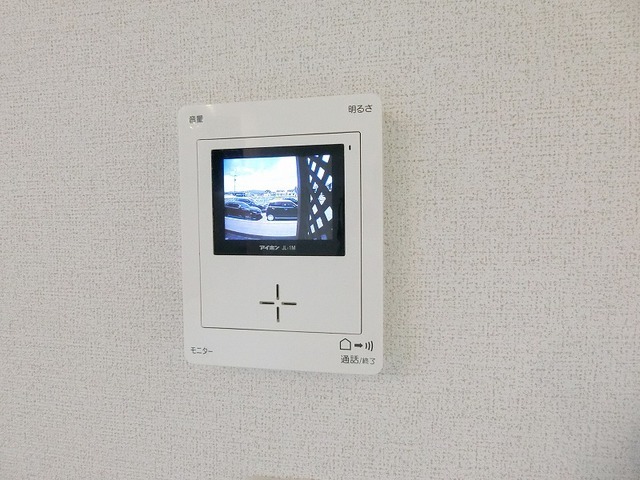 12/20 その他画像