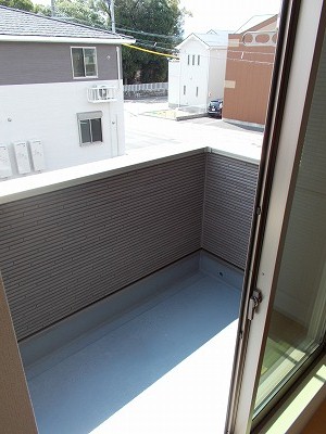 13/20 その他画像