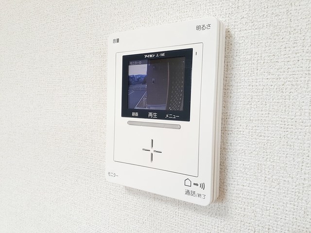 13/20 その他画像