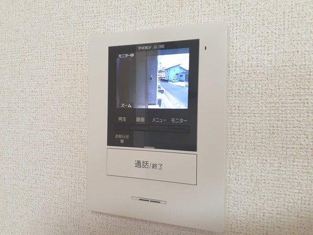 12/20 その他画像
