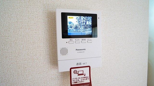 12/24 その他画像