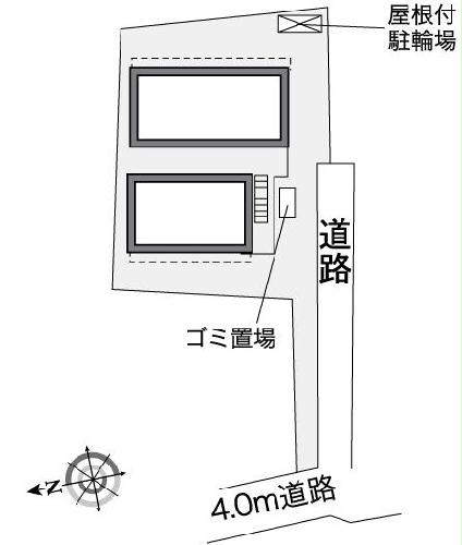 9/14 その他画像