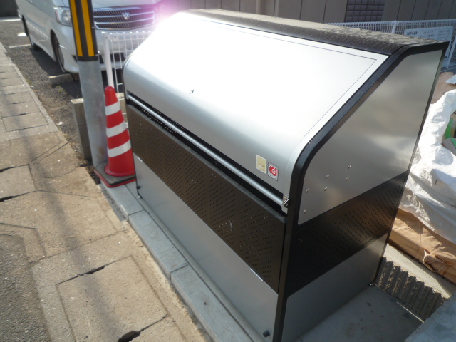 19/28 その他画像